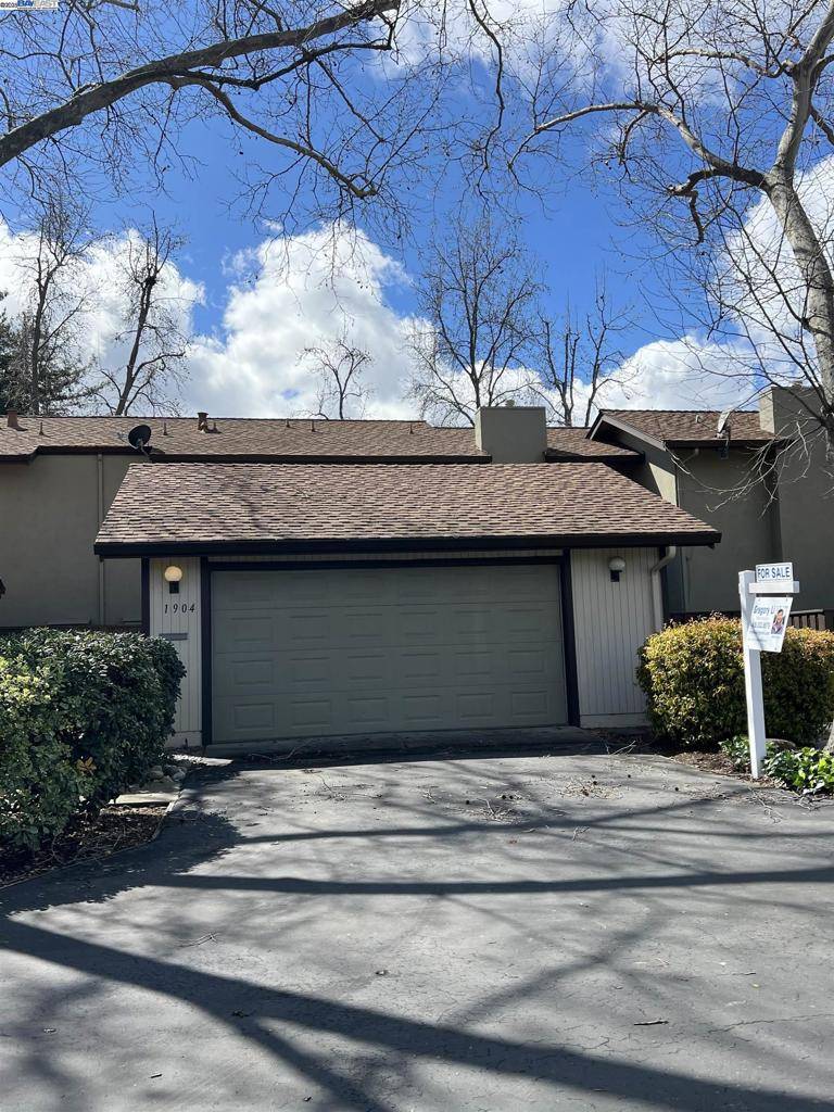 Walnut Creek, CA 94598,1904 Countrywood Ct
