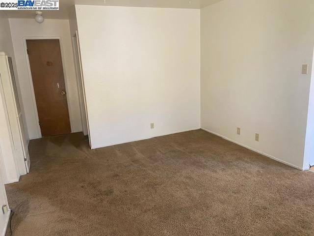 Newark, CA 94560,37235 Cedar Blvd