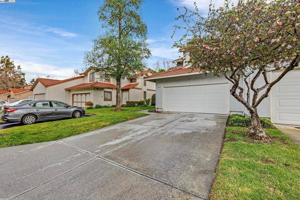 Livermore, CA 94550,344 Charlotte Common