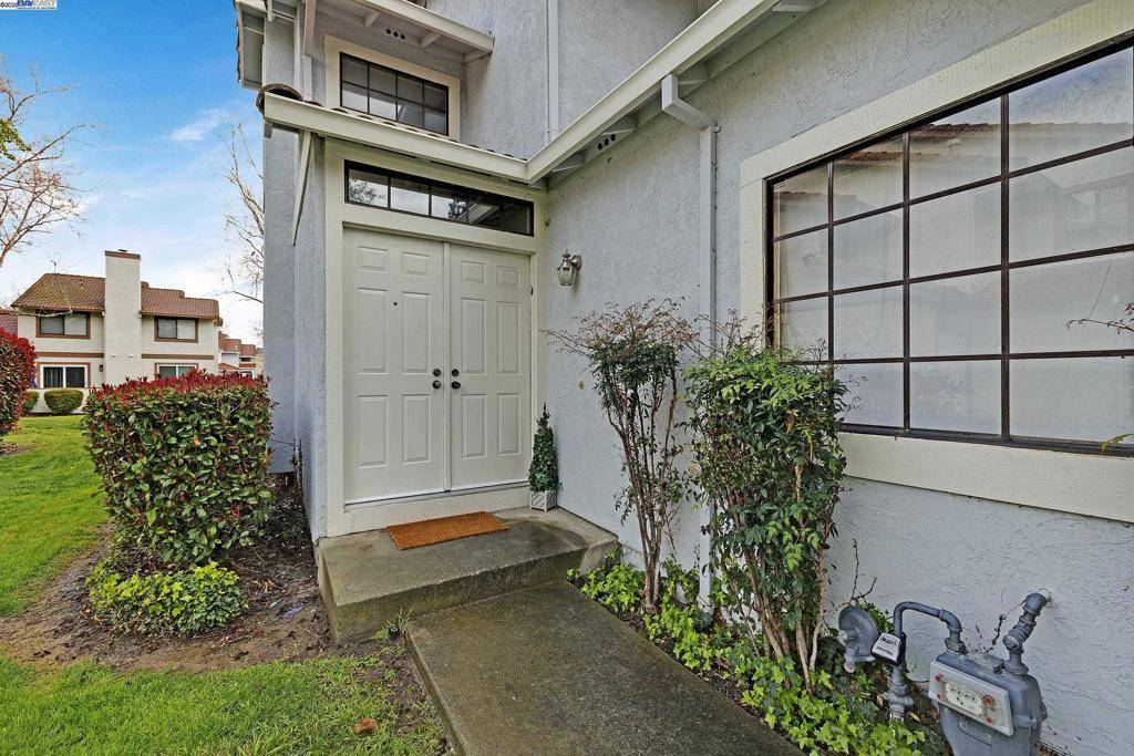 Livermore, CA 94550,344 Charlotte Common