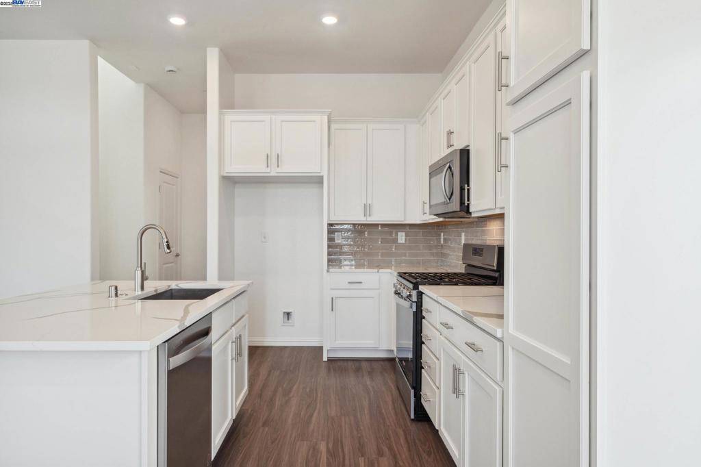 715 Windward Court #Lot 22/ Plan 1 Bethel Island, CA 94511