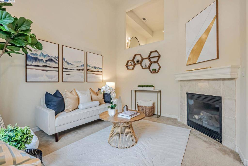Hayward, CA 94541,646 arcadia