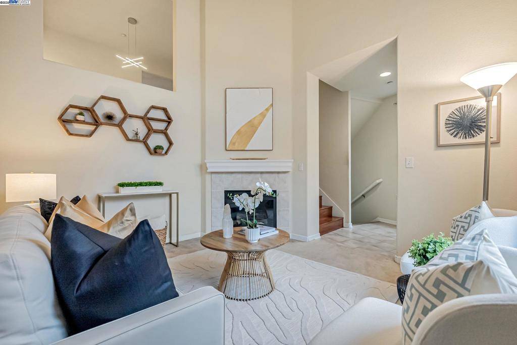 Hayward, CA 94541,646 arcadia