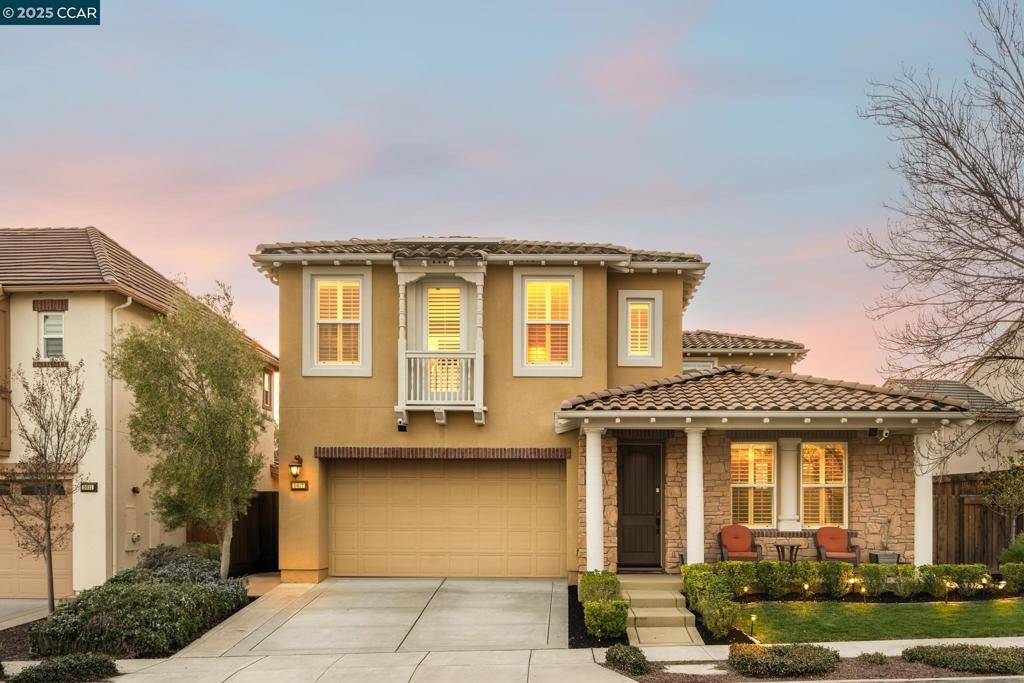 Danville, CA 94506,5617 Evolene St
