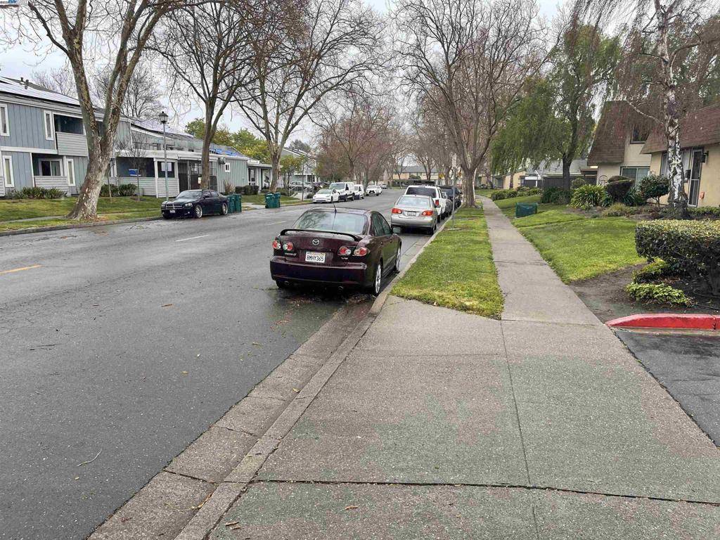 Hayward, CA 94545,2832 Oliver Dr