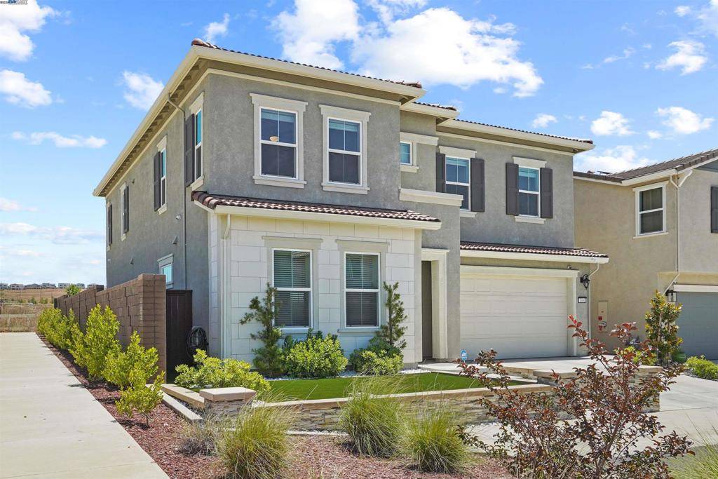 Folsom, CA 95630,3300 Timberline Meadow Way
