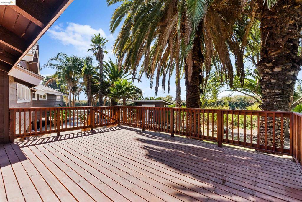 Tracy, CA 95391,15537 S Kelso Road