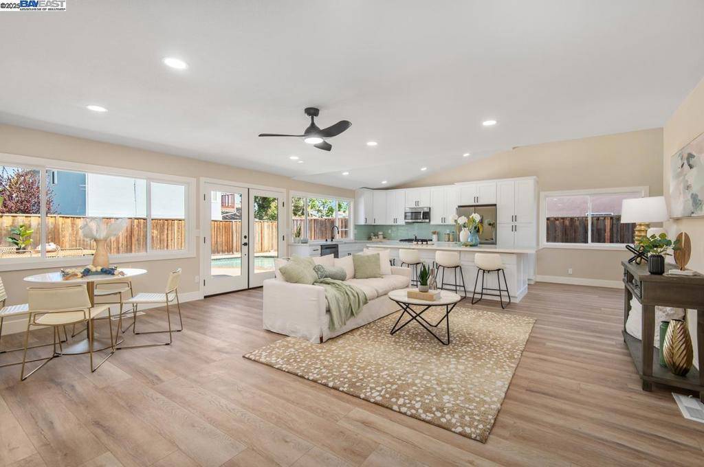 Livermore, CA 94550,1546 Helsinki Way