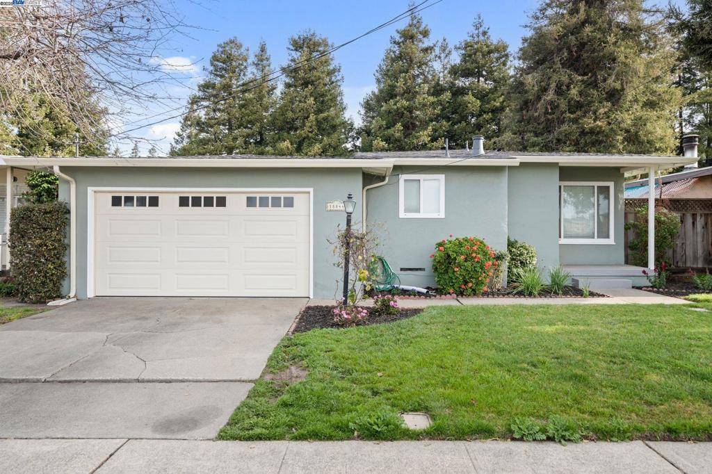 Hayward, CA 94541,18844 Ricardo Ave