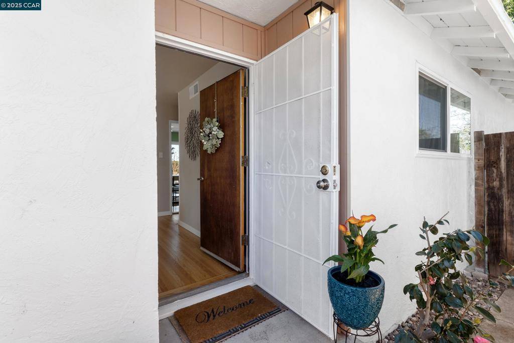 Richmond, CA 94803,3023 Keith Dr