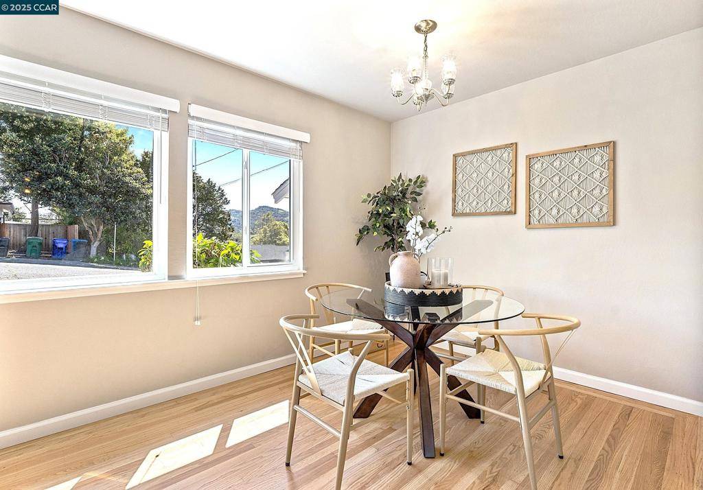 Richmond, CA 94803,3023 Keith Dr