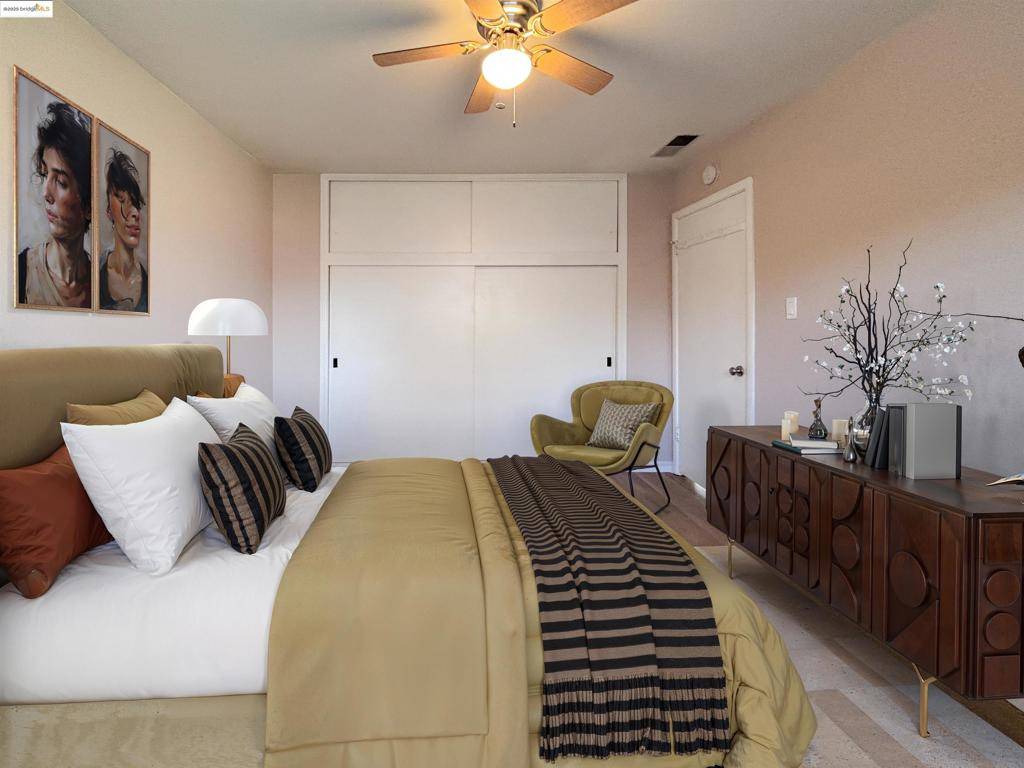 Concord, CA 94519,3242 Ida Dr