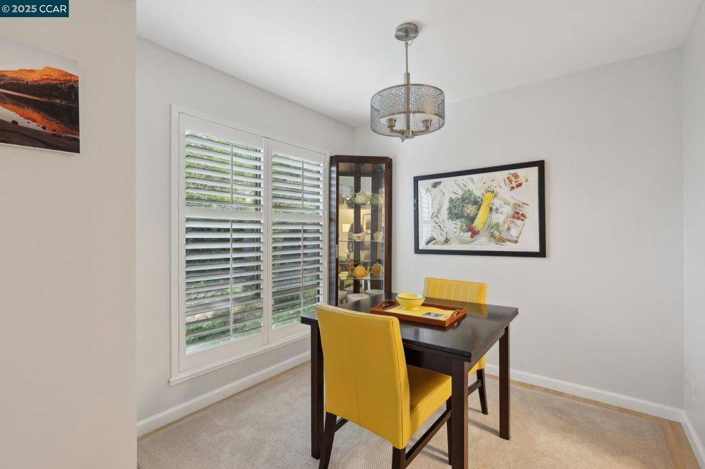 Walnut Creek, CA 94596,460 N Civic Dr #108
