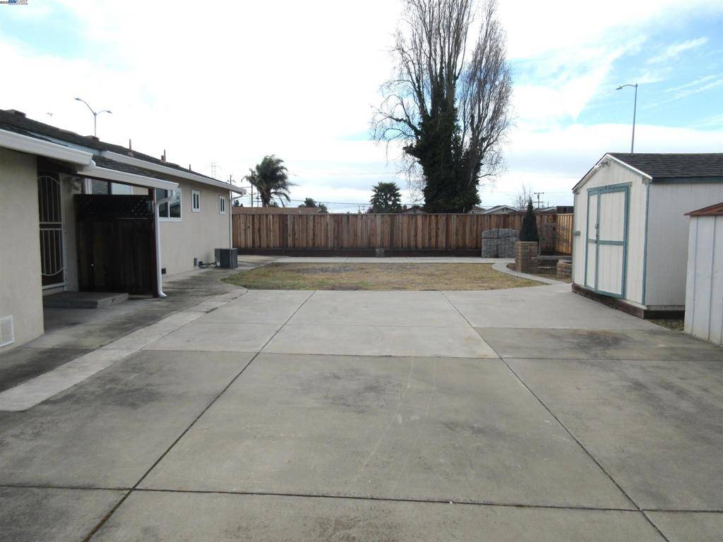 Hayward, CA 94545,26795 Wauchula Way