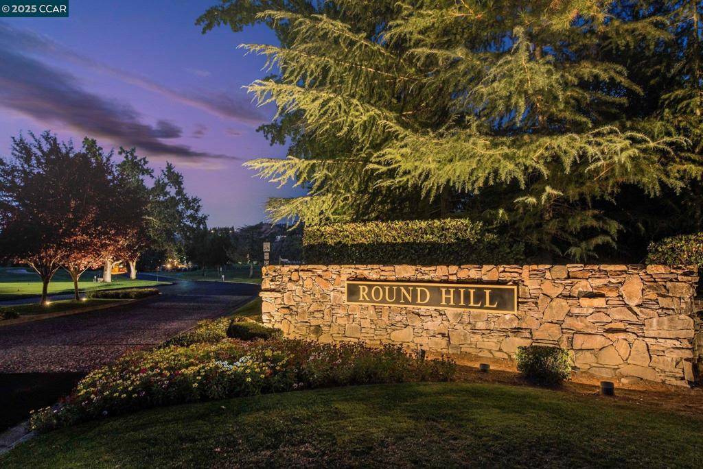 Alamo, CA 94507,28 Squire Court