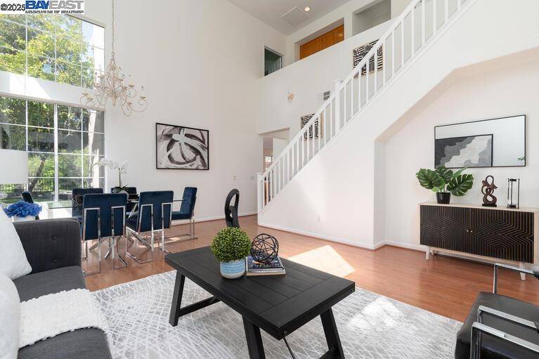 Hayward, CA 94544,220 Bridgehead Ln
