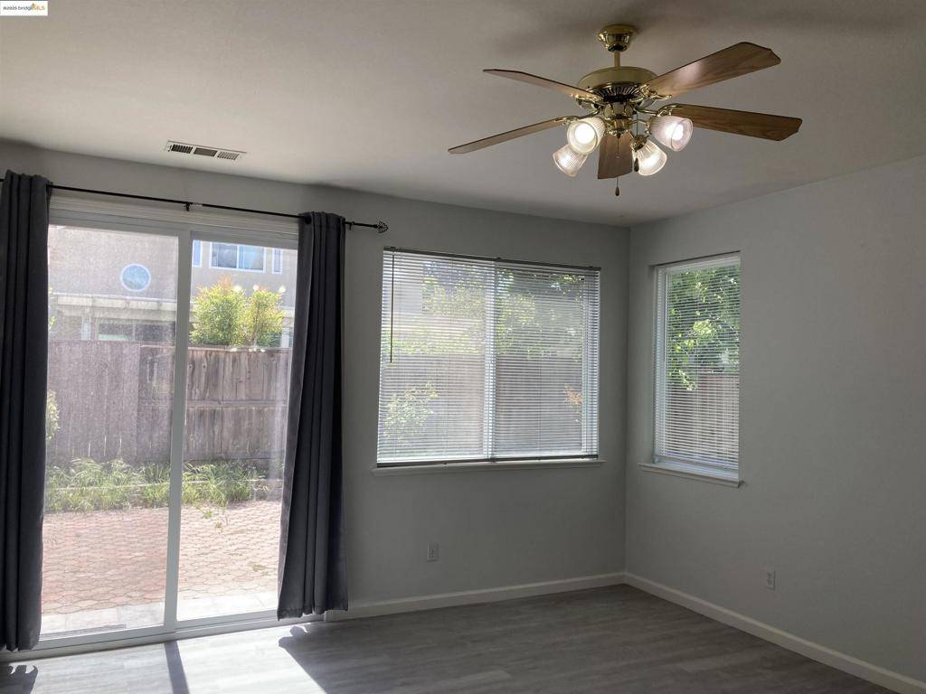 Stockton, CA 95219-9999,10448 almanor circle
