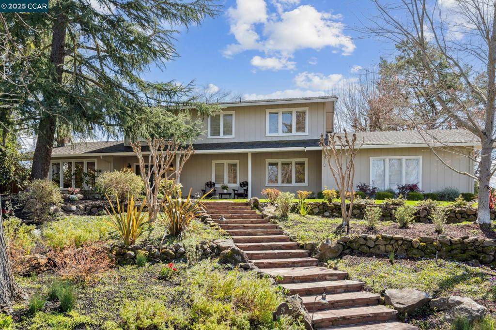 Danville, CA 94526,26 Thornhill Ct