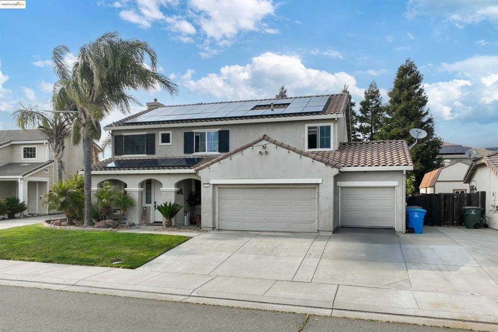 Dixon, CA 95620,1410 Valley Glen Dr