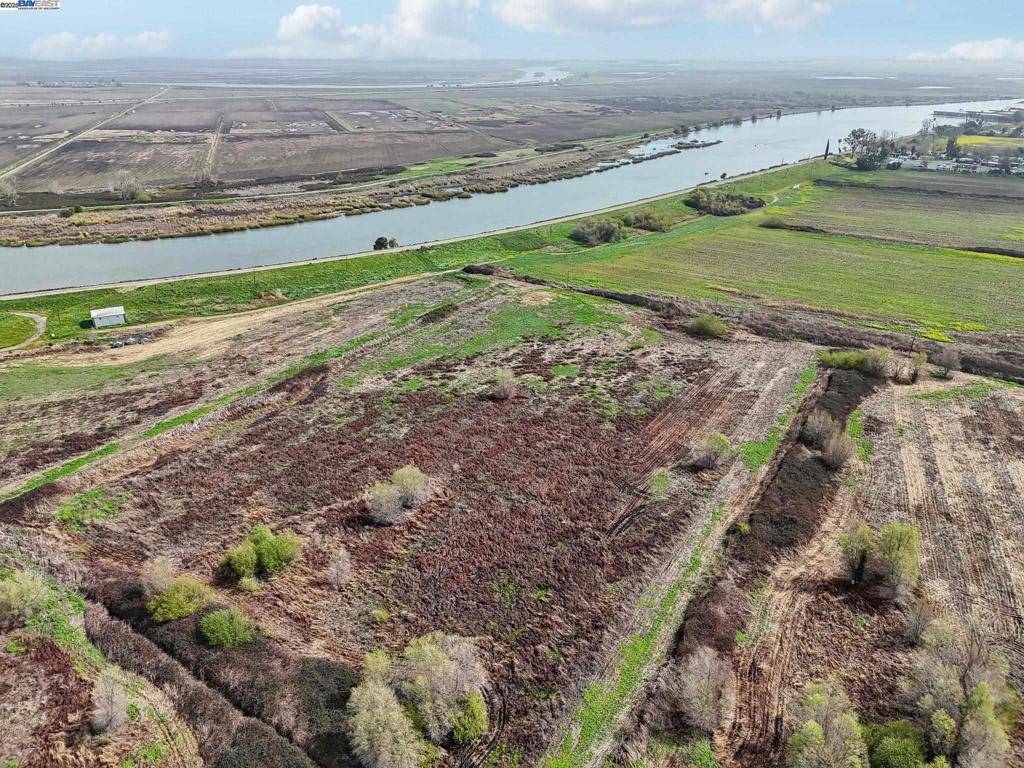 Isleton, CA 95641,0 Brannan Isle Rd