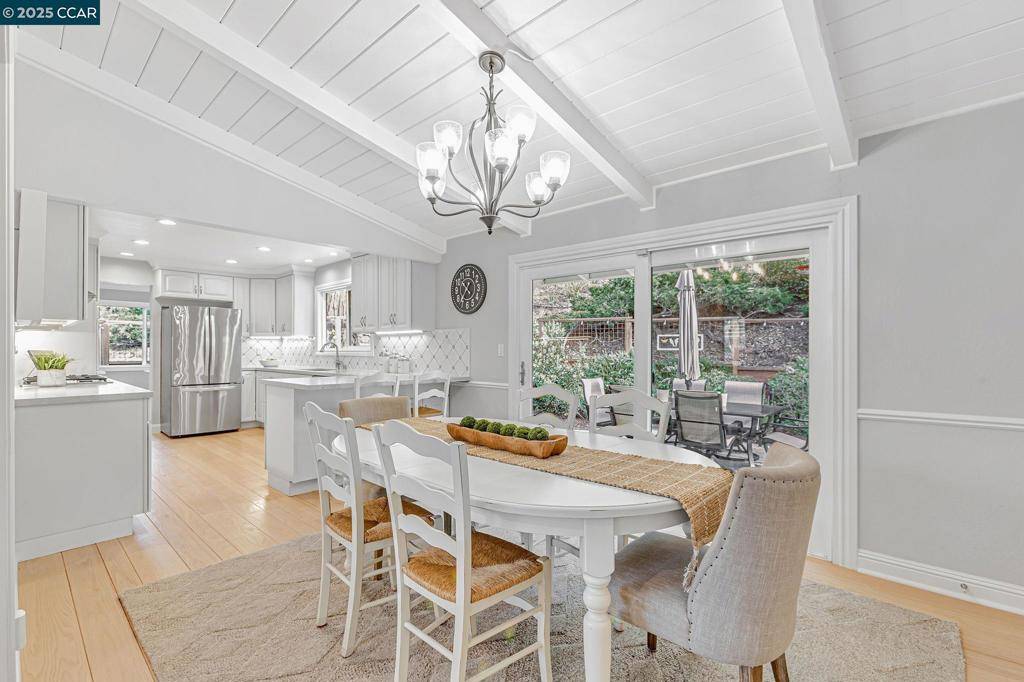 Orinda, CA 94563,54 Don Gabriel Way