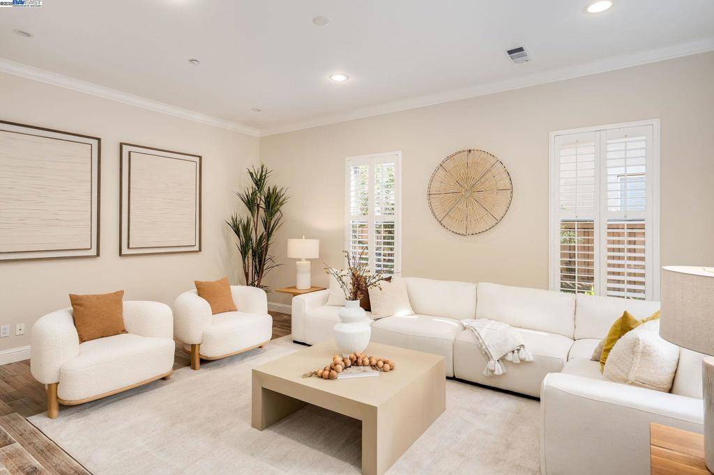 Dublin, CA 94568,10828 Inspiration Cir
