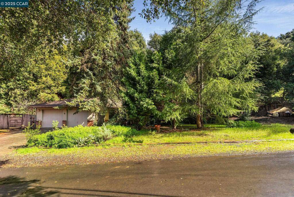 Martinez, CA 94553,5 Wanda Way