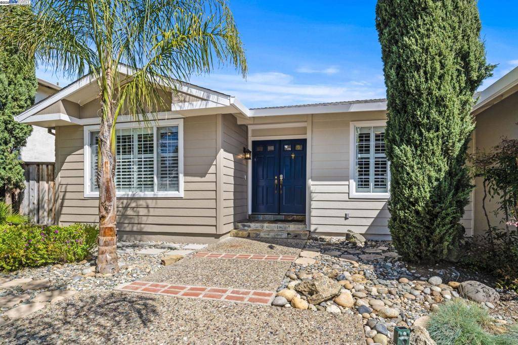 Pleasanton, CA 94588,3163 Weymouth Ct
