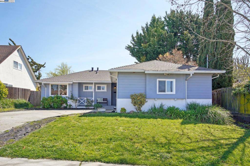 Richmond, CA 94803,3078 Deseret Dr