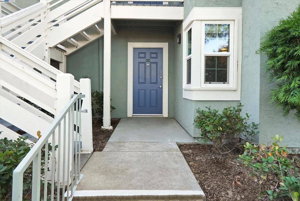Fairfield, CA 94533,2915 N Texas St #124