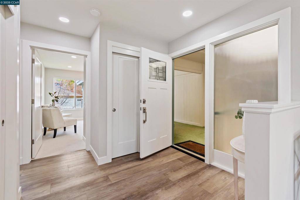 Walnut Creek, CA 94595,1161 Leisure Ln #3