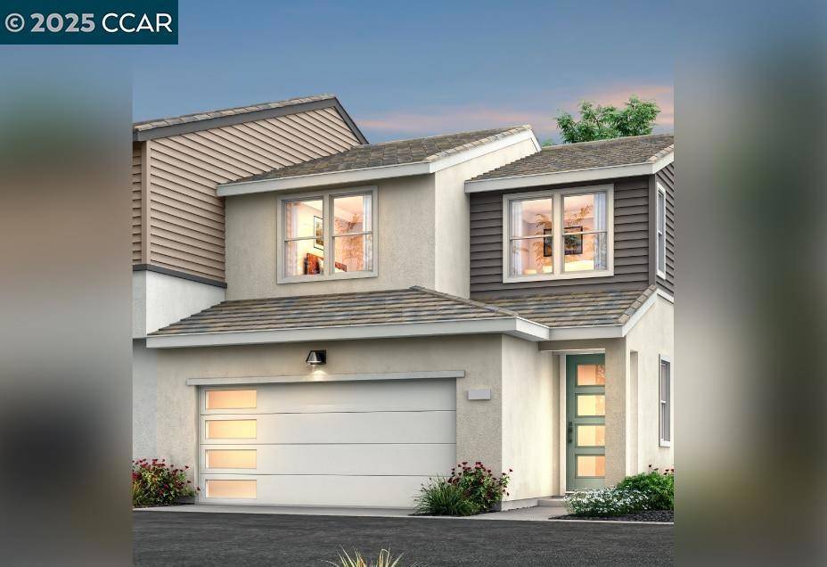 Sacramento, CA 95382-0000,8205 Perla Way