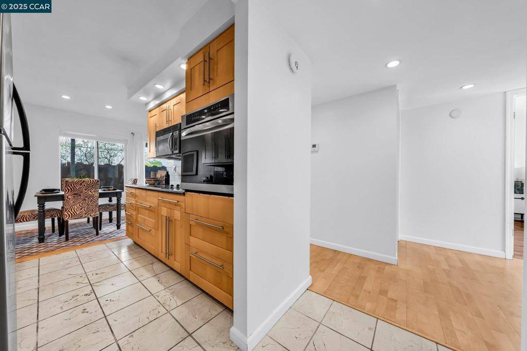 Concord, CA 94518,825 Oak Grove Rd #59