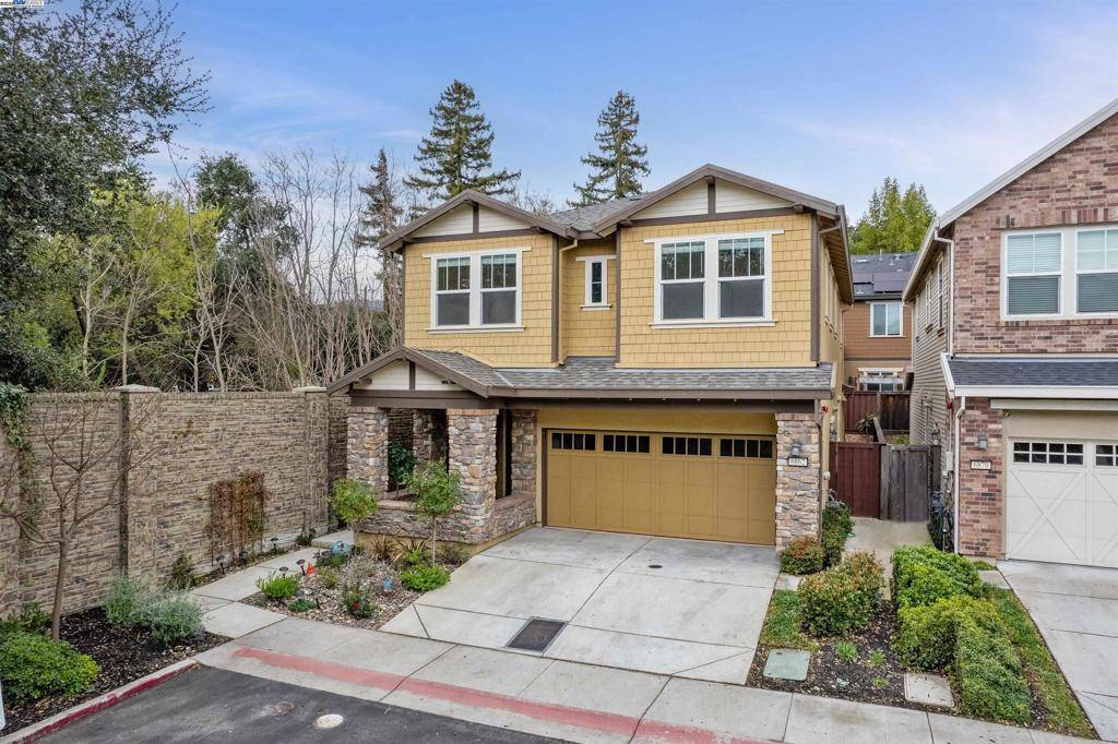 Dublin, CA 94568,6862 Baird St
