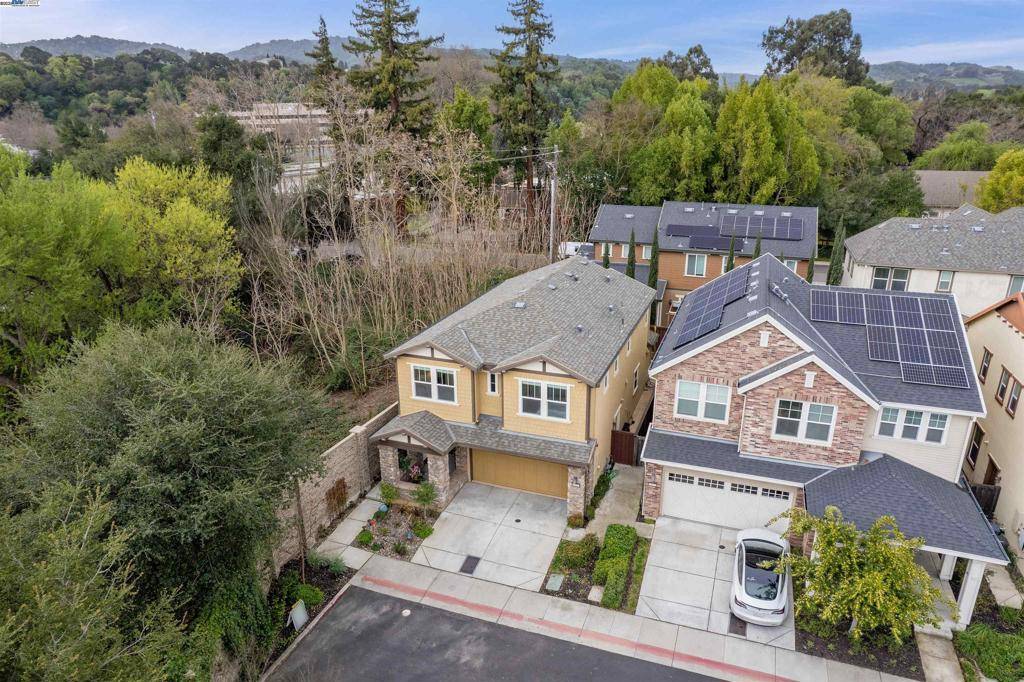 Dublin, CA 94568,6862 Baird St