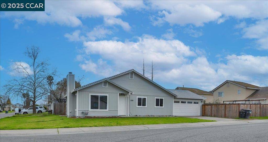 Sacramento, CA 95828,7324 Fleming Ave