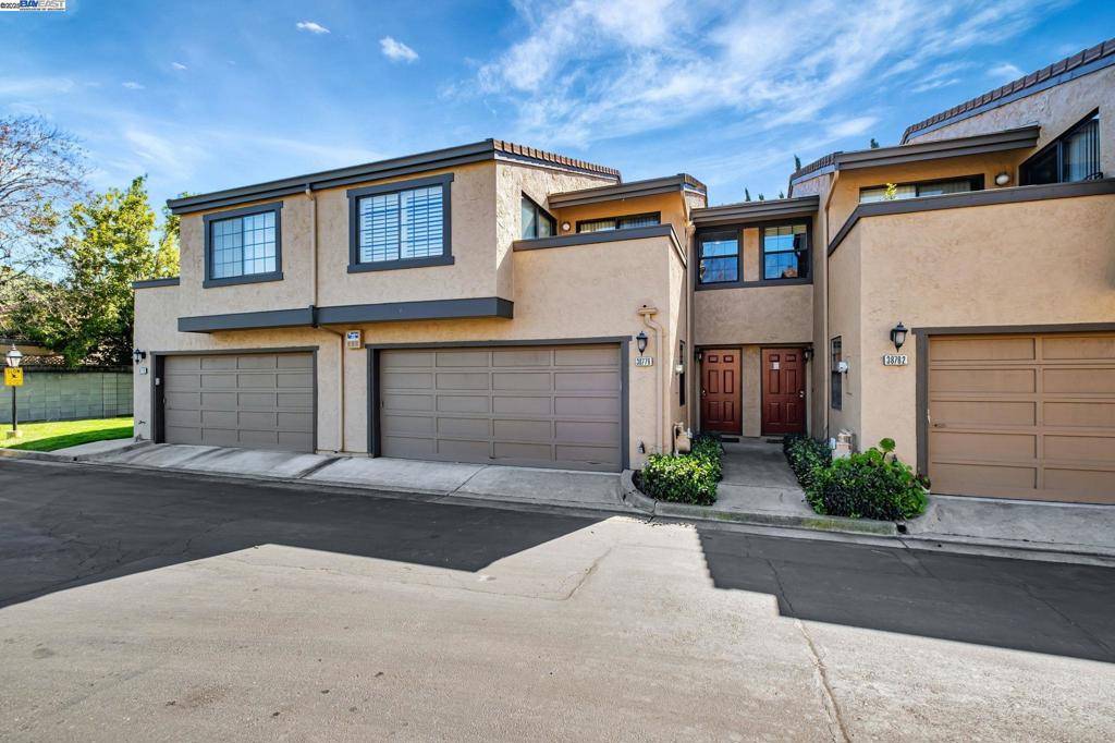 Fremont, CA 94536,38776 Crane Ter