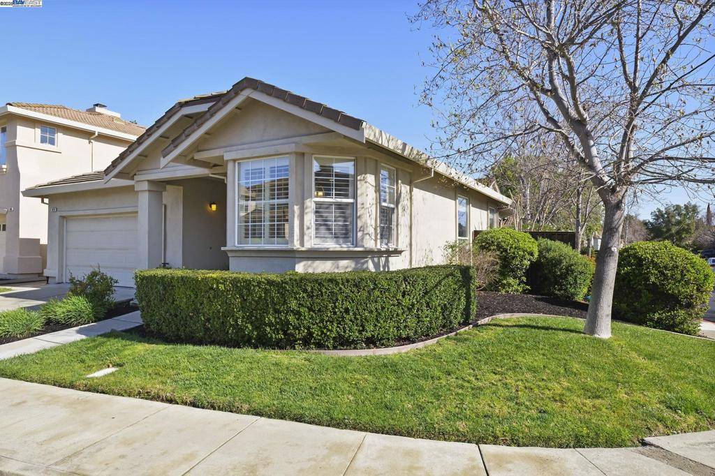 Pleasanton, CA 94588,3859 Appian St