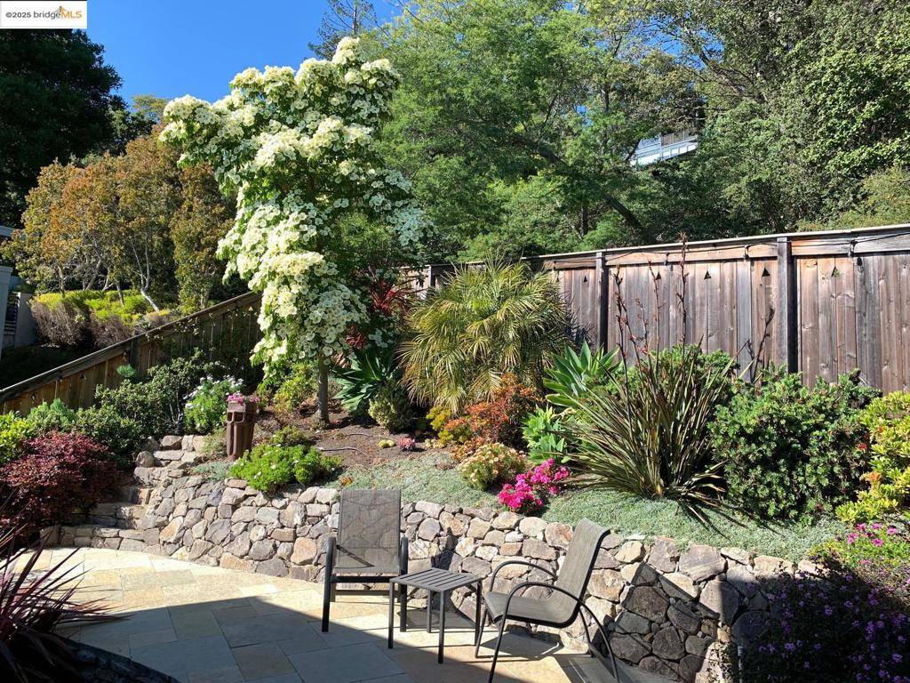 Berkeley, CA 94708,2861 Buena Vista Way