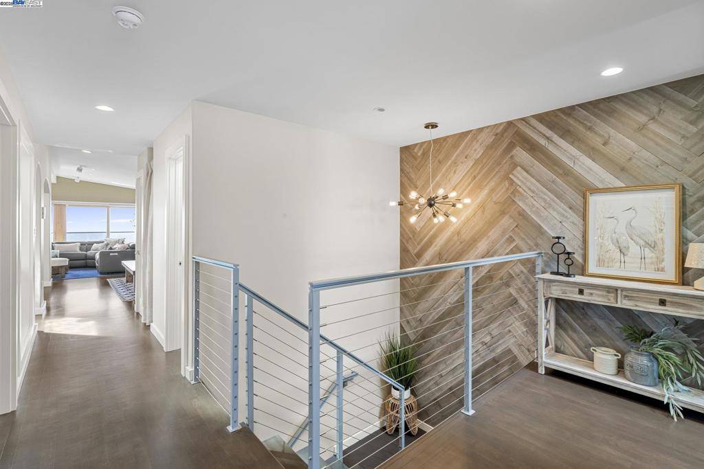 San Francisco, CA 94116,2123 Funston Ave