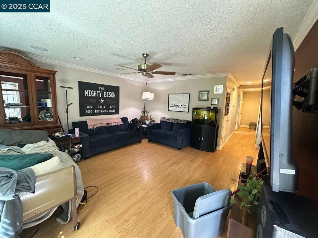 Vacaville, CA 95687,349 Temple Dr