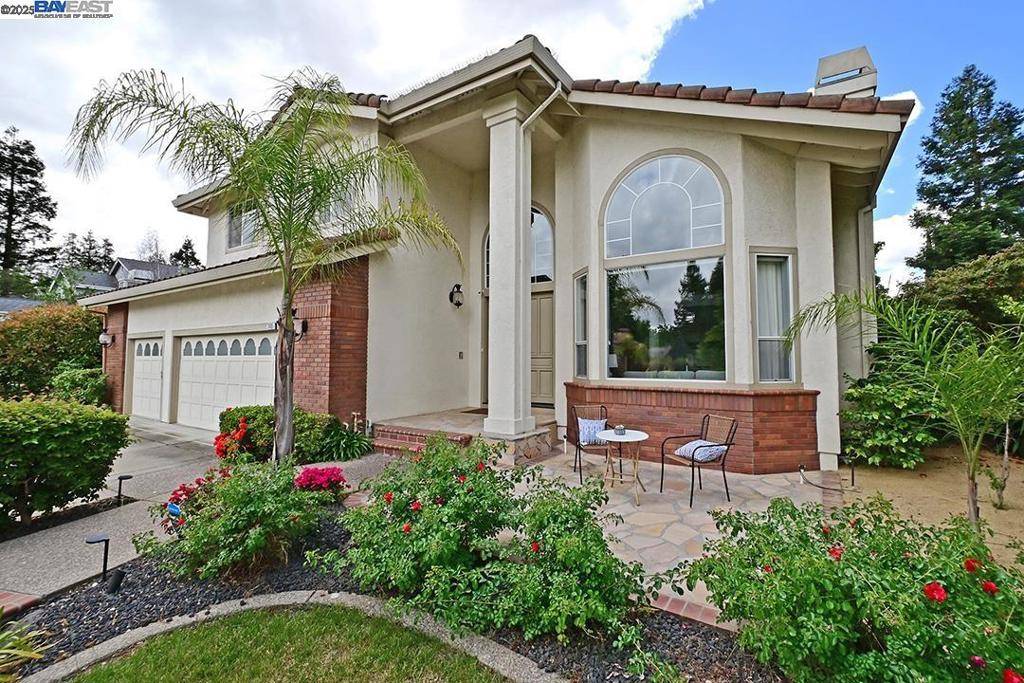 Livermore, CA 94550,2405 Vintage Lane