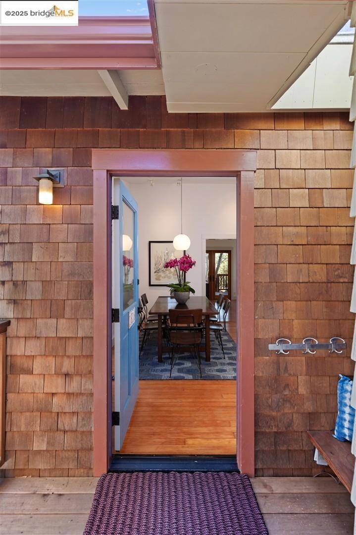 Berkeley, CA 94702,1818 Acton Street