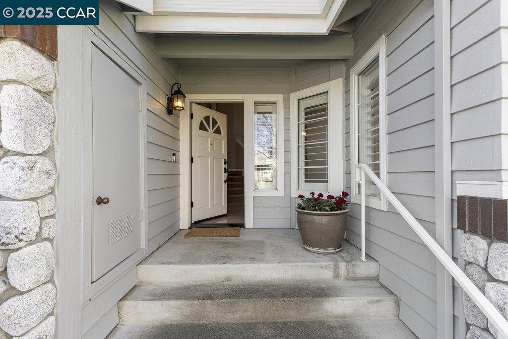 Danville, CA 94506,141 Tivoli Ln