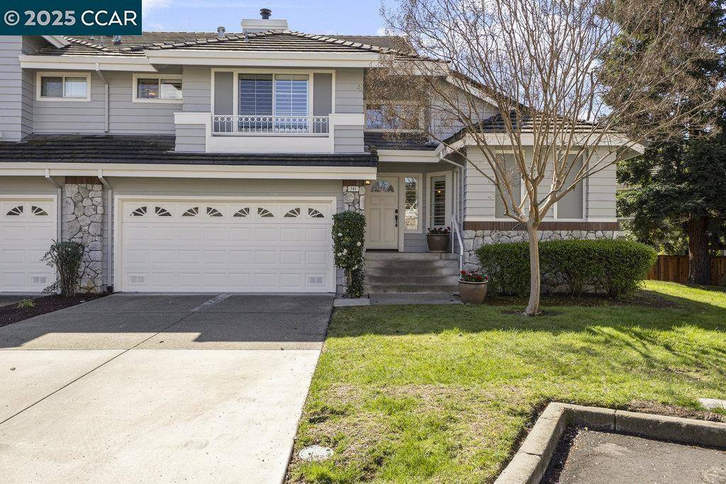 Danville, CA 94506,141 Tivoli Ln