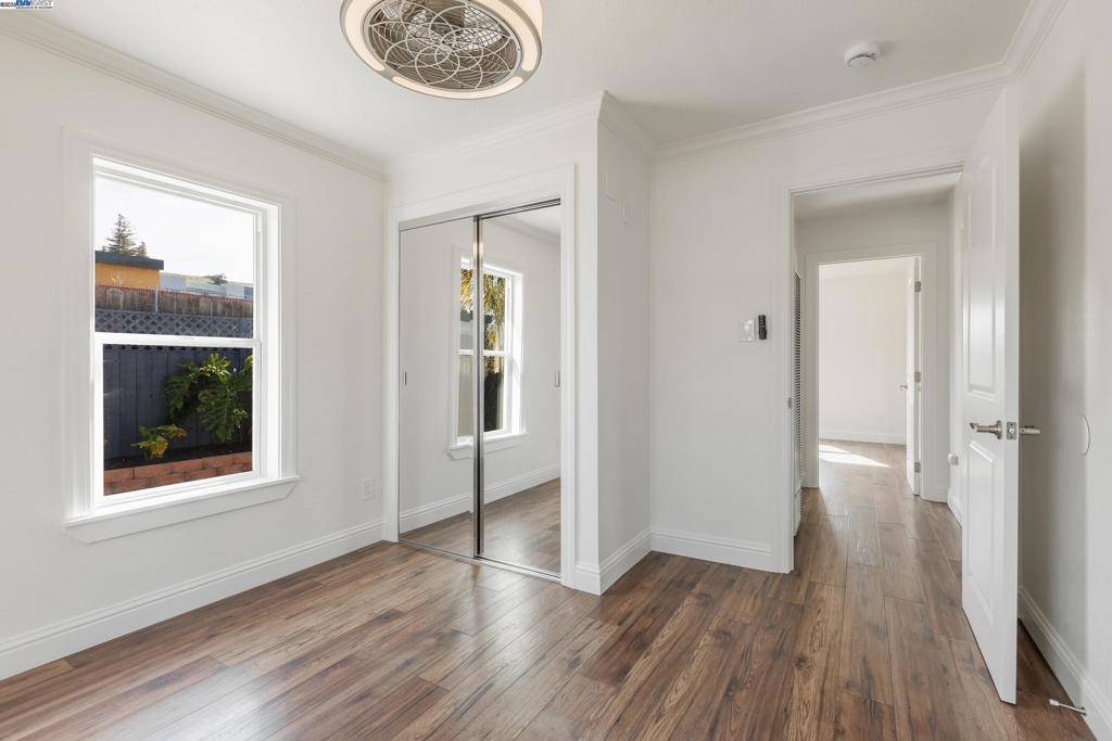 Hayward, CA 94544,27904 E 12th Street
