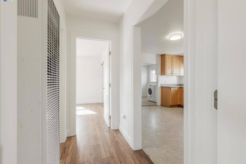 Hayward, CA 94544,27904 E 12th Street