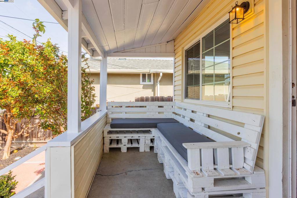 Hayward, CA 94544,27904 E 12th Street