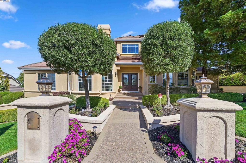 Pleasanton, CA 94566,4164 Grant Ct