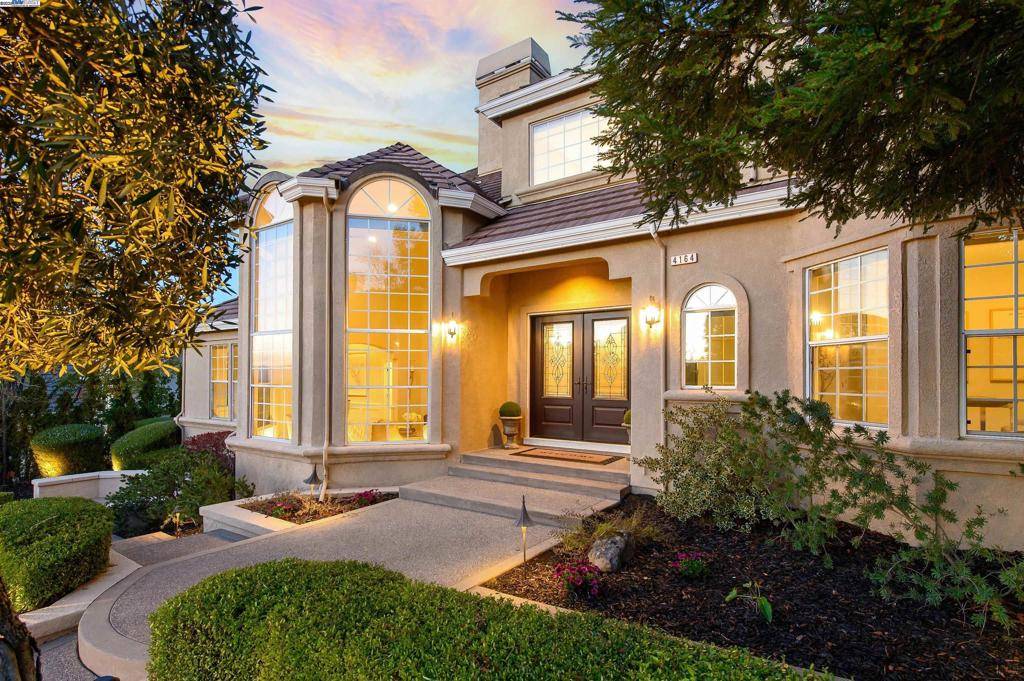 Pleasanton, CA 94566,4164 Grant Ct